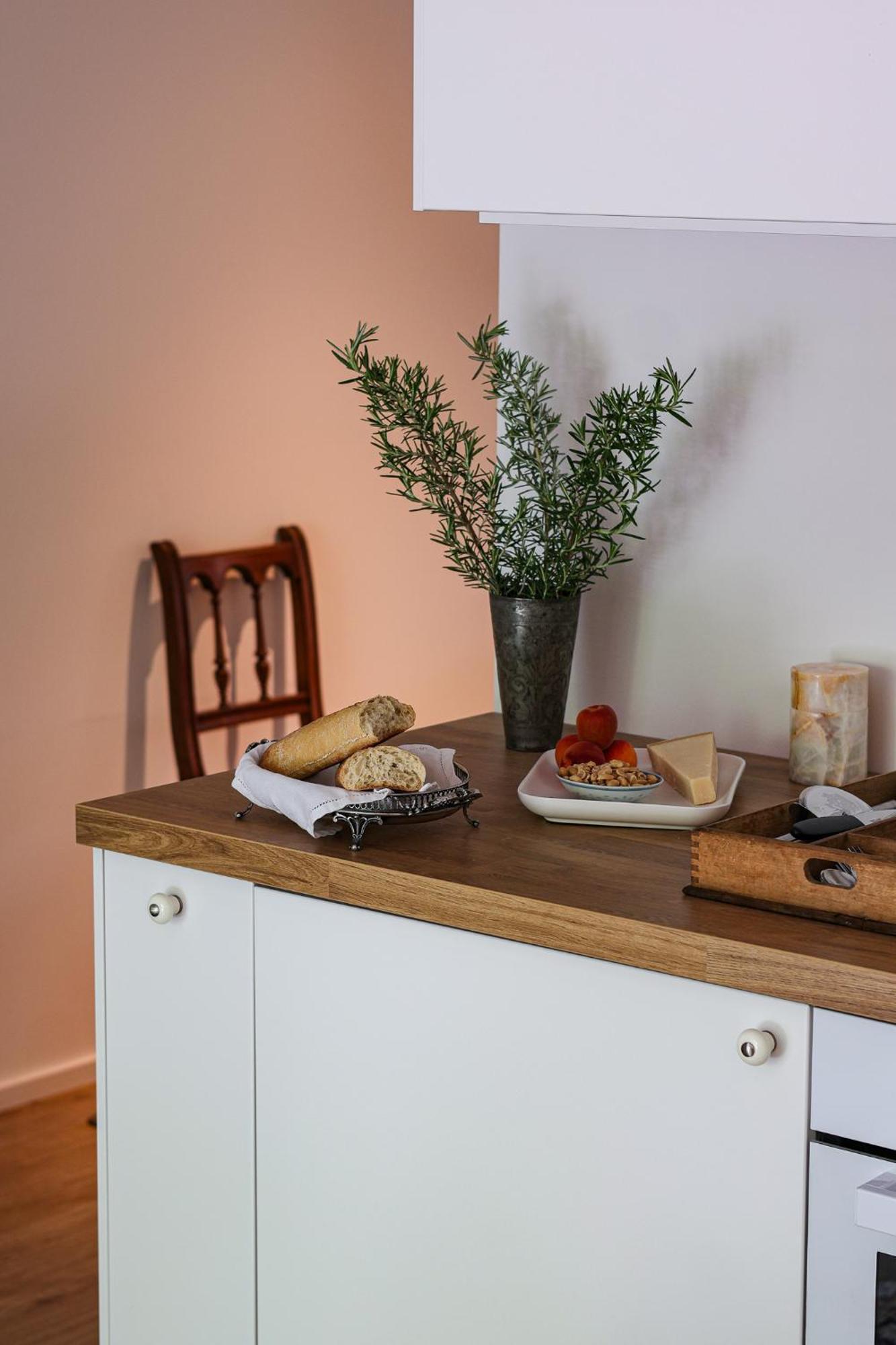 Historische Muehle Von Cramm, 6 Apartments Döttingen Εξωτερικό φωτογραφία