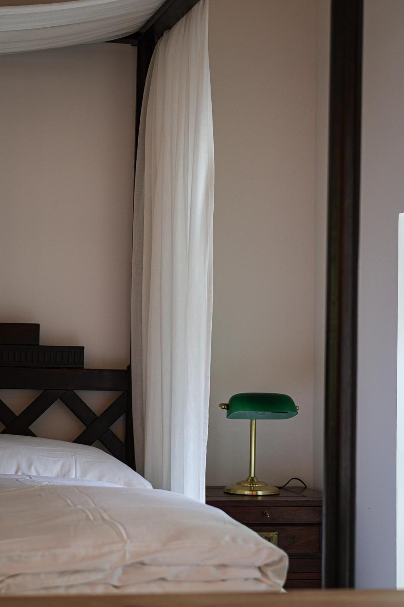 Historische Muehle Von Cramm, 6 Apartments Döttingen Εξωτερικό φωτογραφία